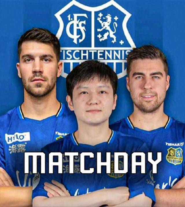 队凭借出色 队凭借出色