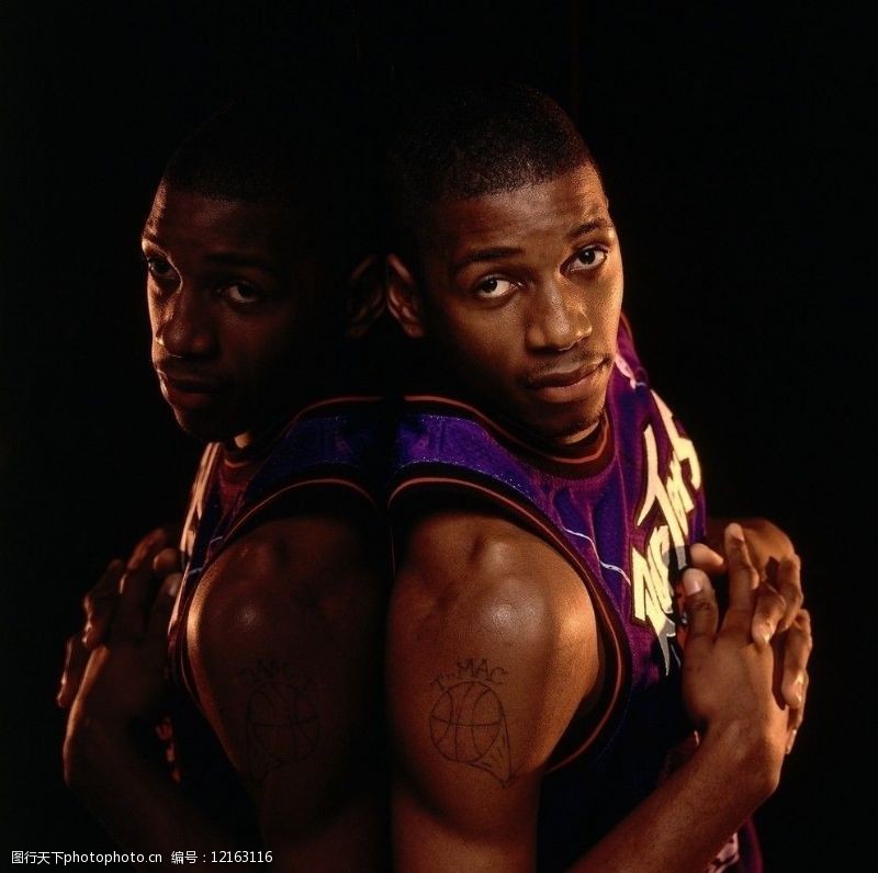 并与俱乐部 并与俱乐部