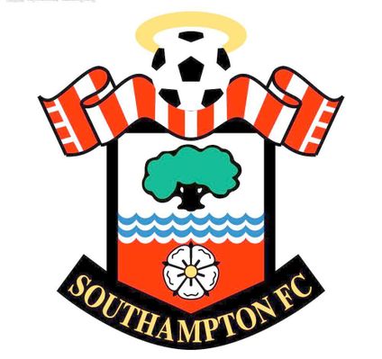 上的出色执 上的出色执