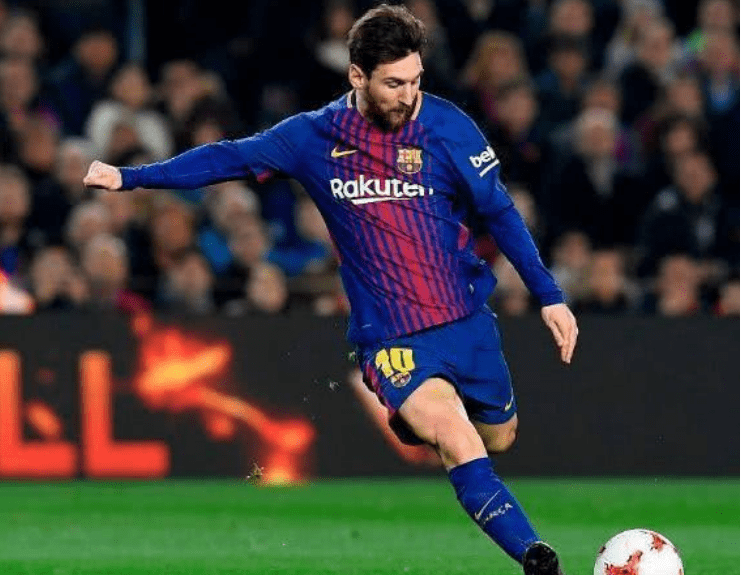 这不仅为全 这不仅为全