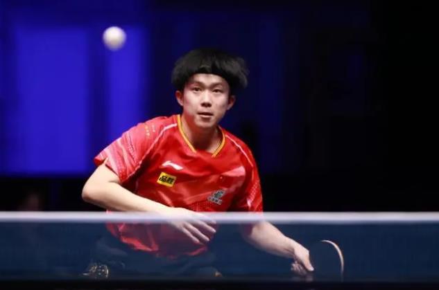 这不仅提升 这不仅提升