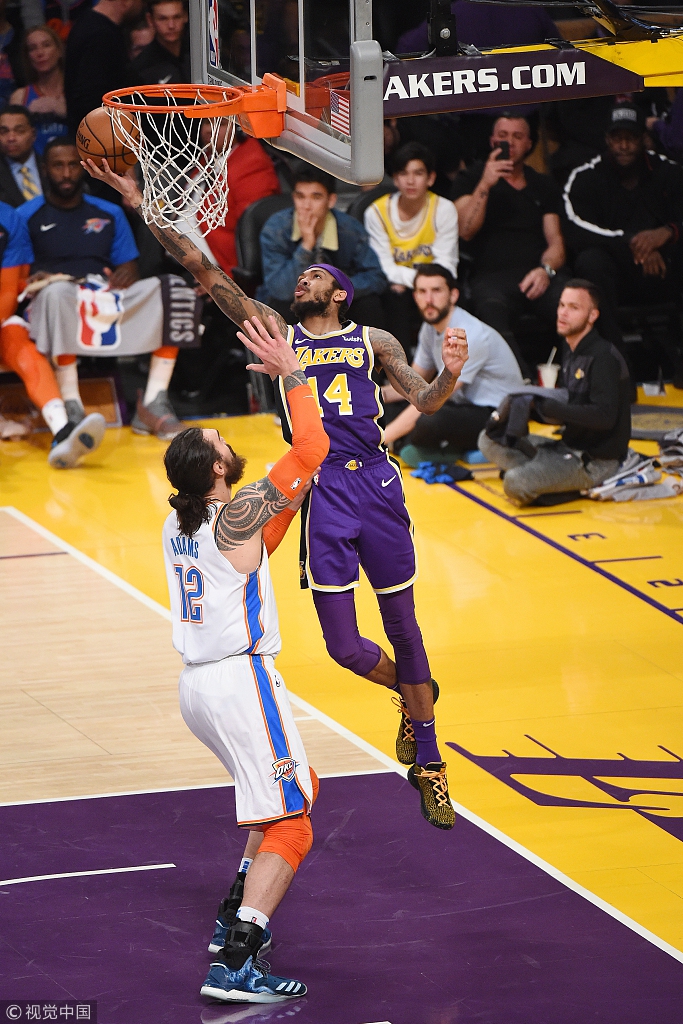 球故事里最 球故事里最