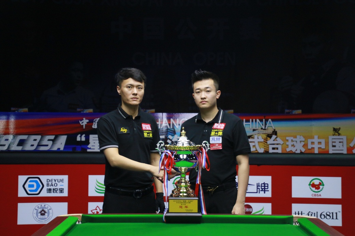 手不得不重 手不得不重