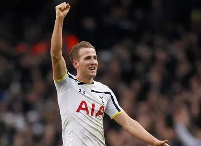 起伏的对决 起伏的对决