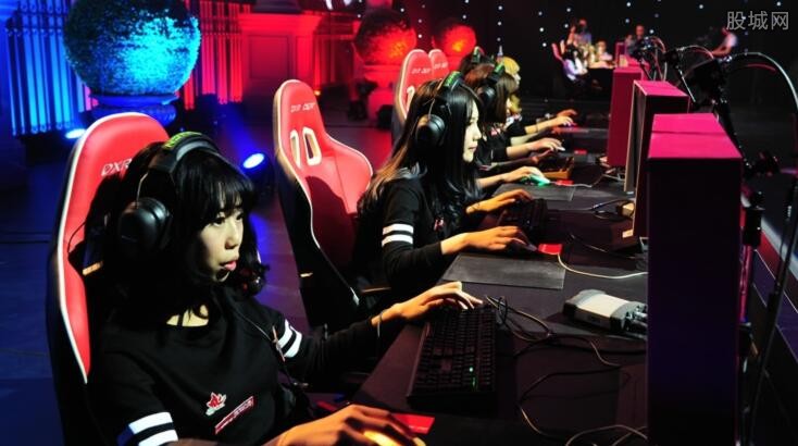 度是湖人在 度是湖人在