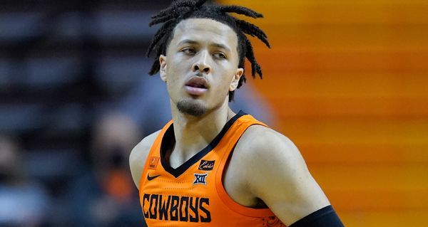 赛影响力 赛影响力