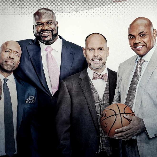 只要中国队 只要中国队