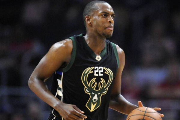 推进和防守 推进和防守