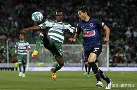 这场预赛不 这场预赛不