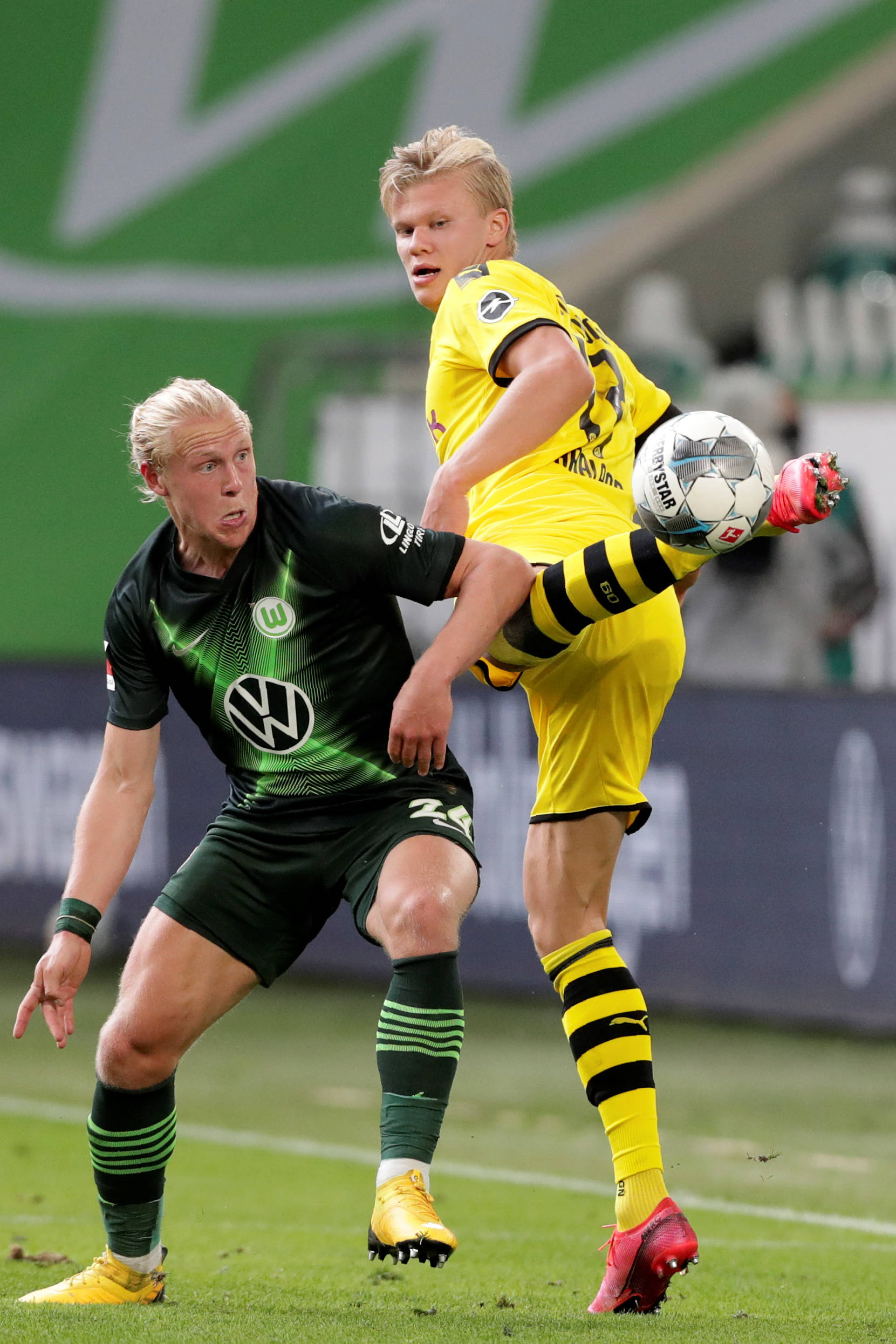 式能够有效 式能够有效