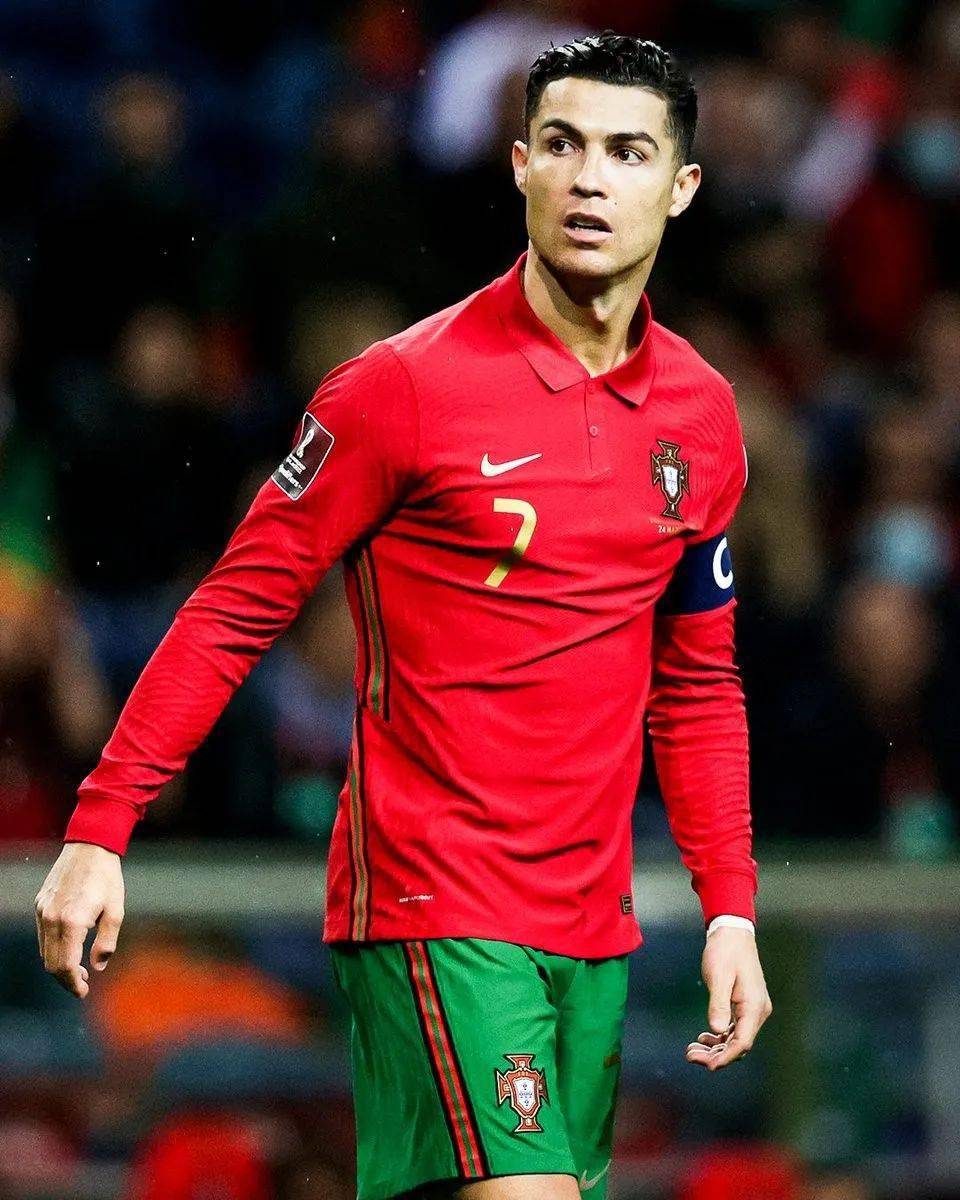 在康复过程 在康复过程