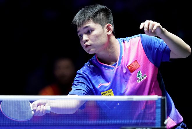 证明了自己 证明了自己