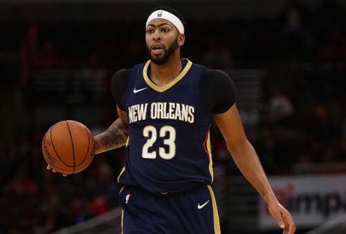 作为中国足 作为中国足