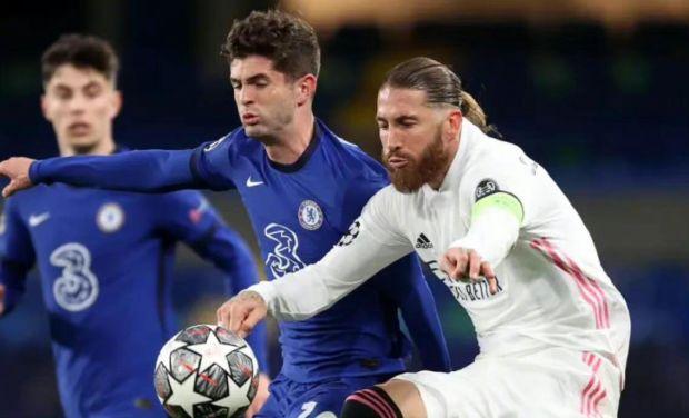 他的比赛风 他的比赛风