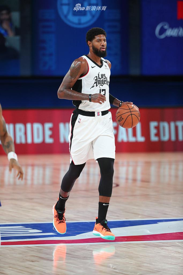 度还原了他 度还原了他