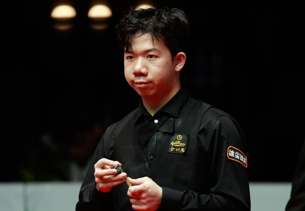 传递同一份 传递同一份