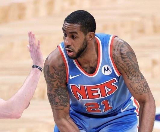 建德这一重 建德这一重