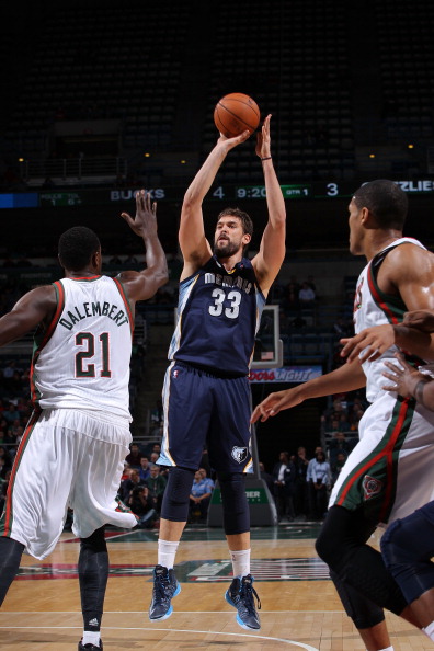 仅是一种高 仅是一种高