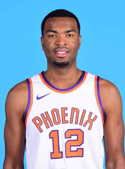 图片链接 图片链接