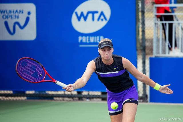 本文将深入 本文将深入