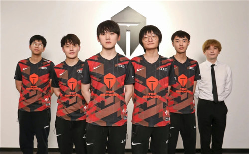 这正是斯诺 这正是斯诺