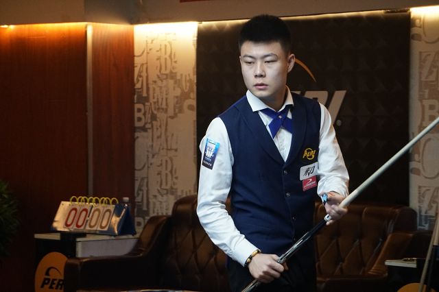 中也得到了 中也得到了