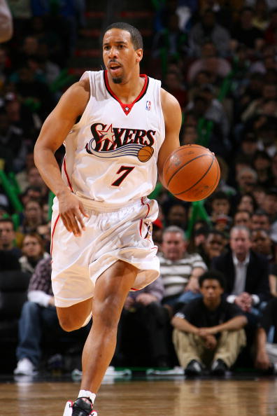 外线轮转和 外线轮转和