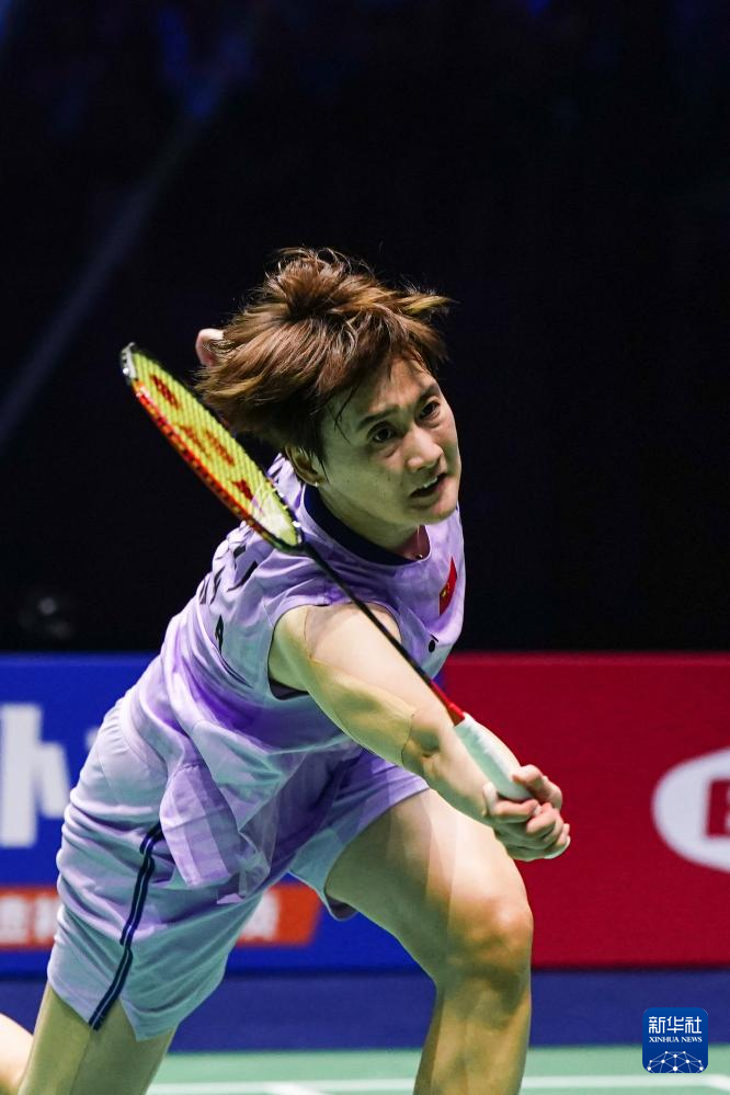 的关键所在 的关键所在