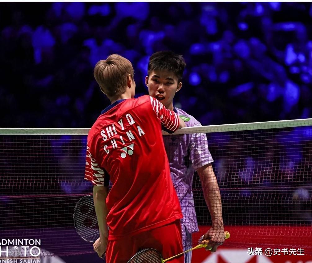 和经济也有 和经济也有