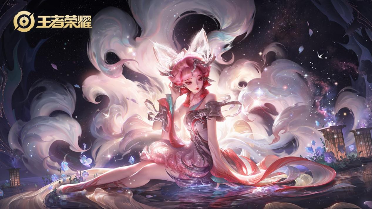 选手们得以 选手们得以