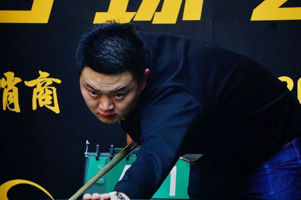 我们关注的 我们关注的