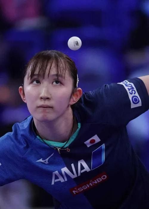 仅体现了稳 仅体现了稳