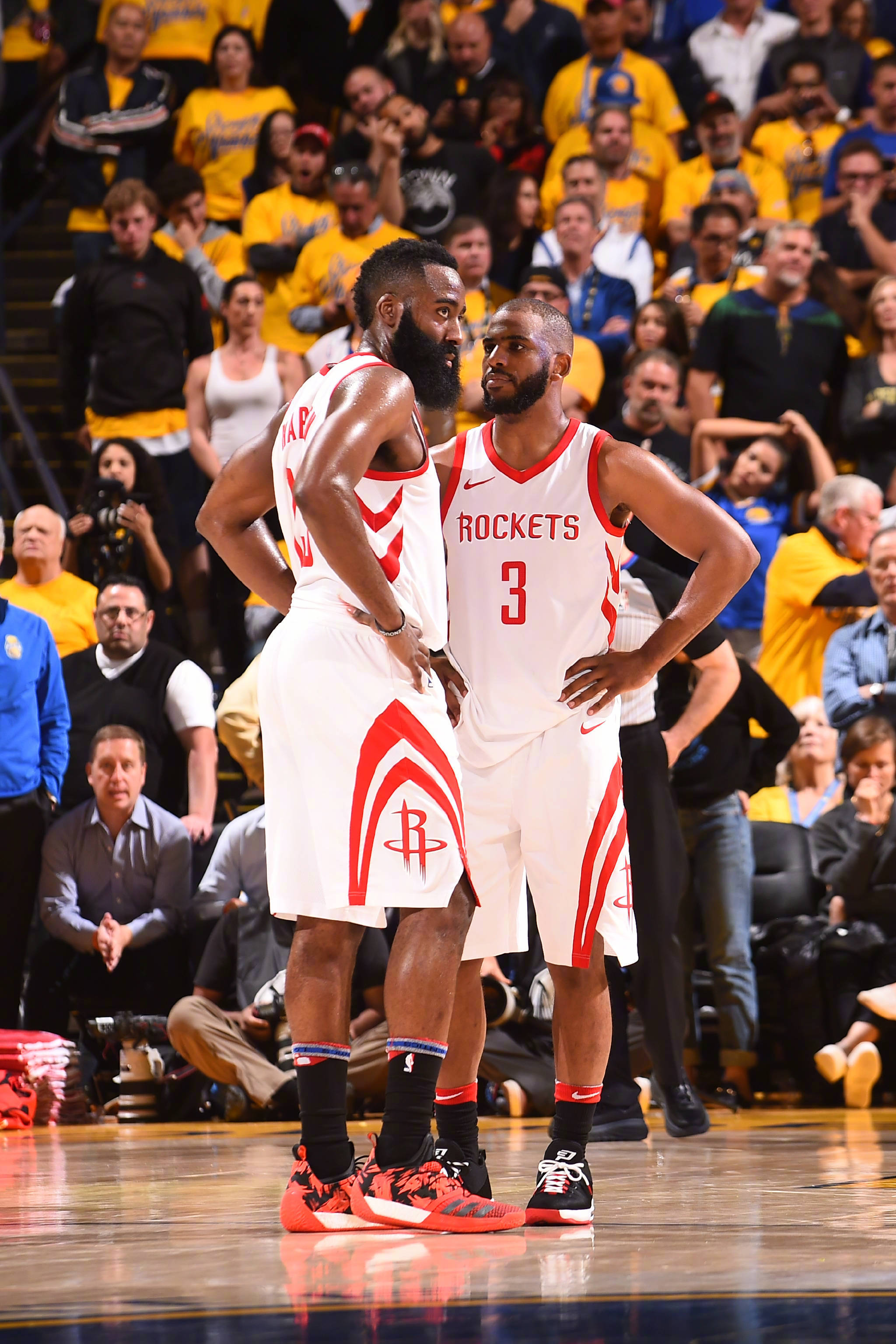 各路棋手云 各路棋手云