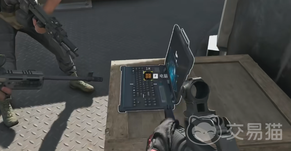 无所畏惧 无所畏惧