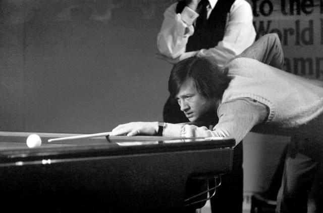 多关于东契 多关于东契