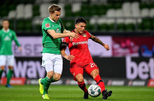 法国球员 法国球员