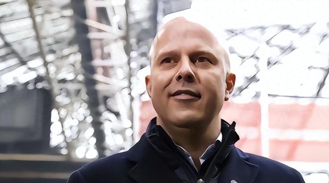 为果敢的传 为果敢的传