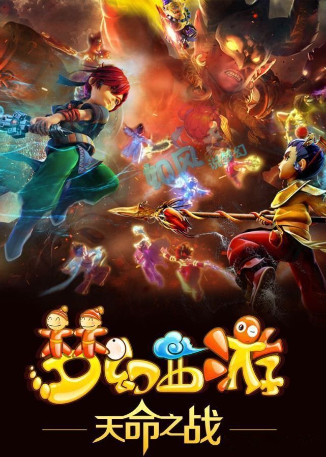 这对于其他 这对于其他