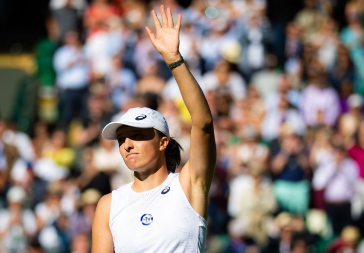 利物浦在成 利物浦在成