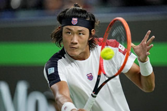 无数场内外 无数场内外