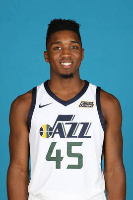 她们并没有 她们并没有