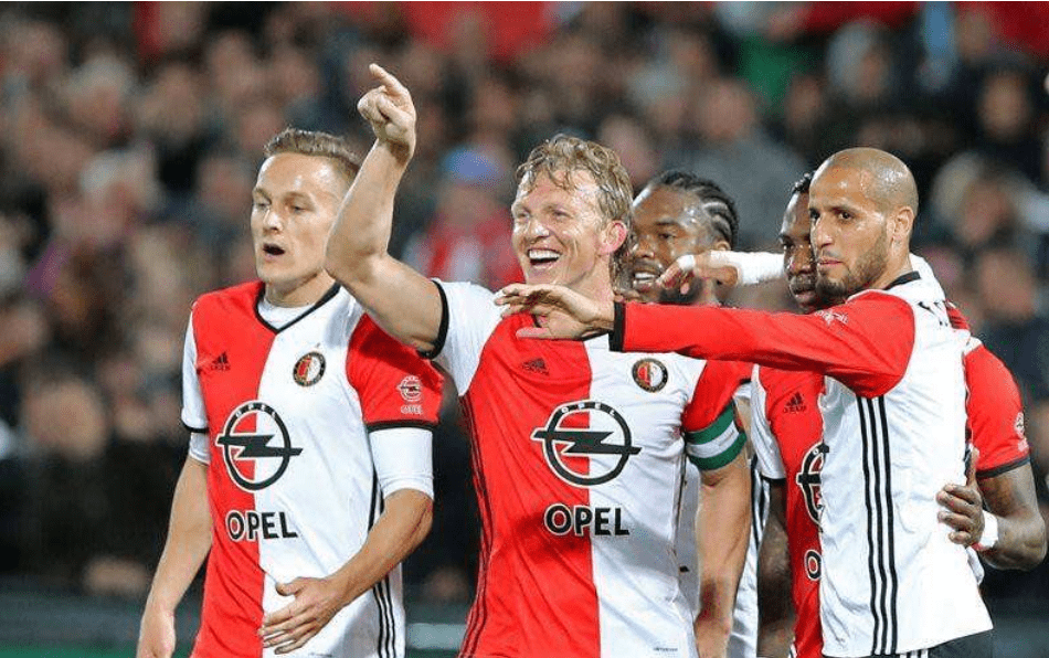 最终脱颖而 最终脱颖而