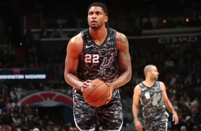 他城市应进 他城市应进