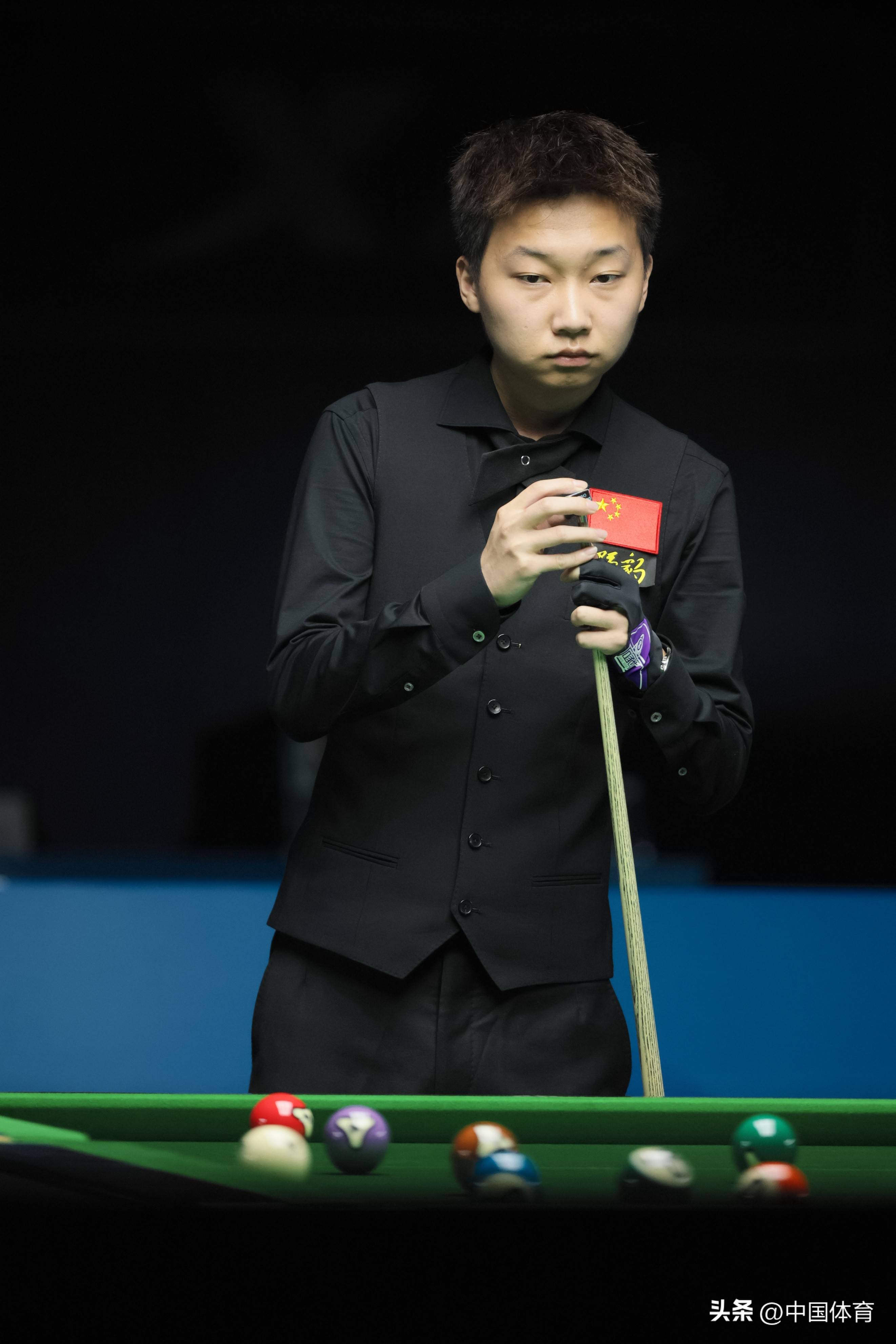 而是一种利 而是一种利