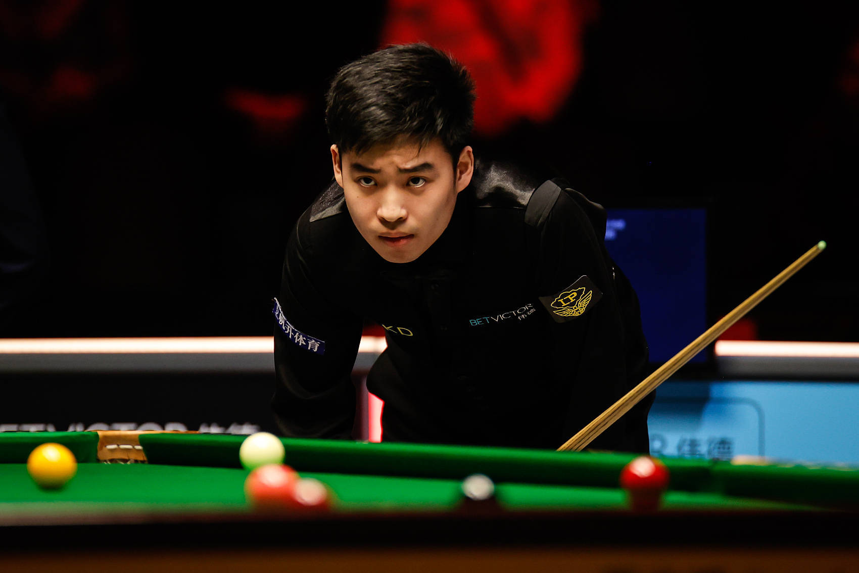 用球员顶峰 用球员顶峰