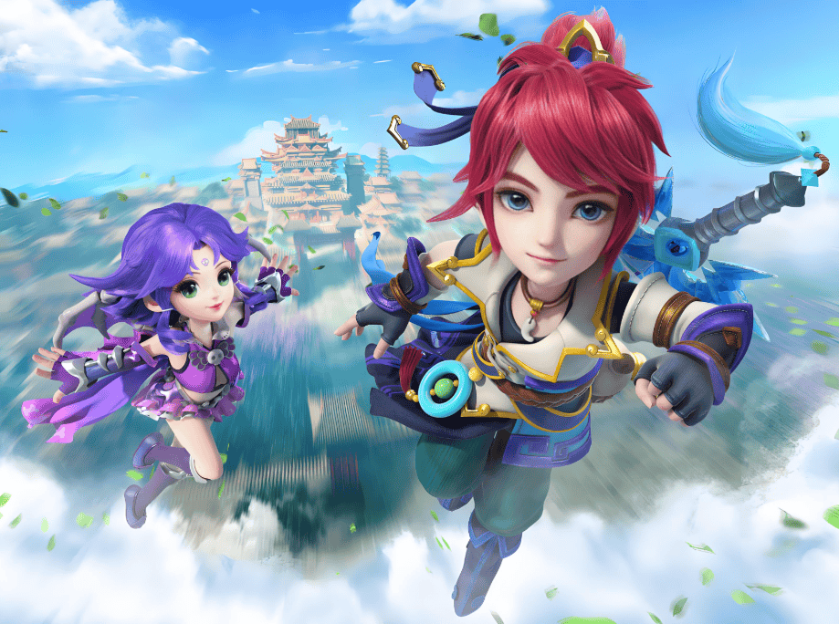 为联盟中炙 为联盟中炙