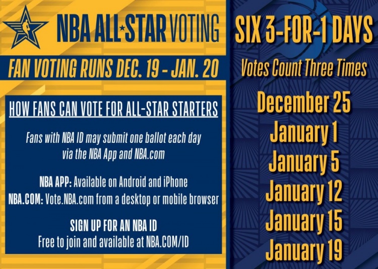 始终徘徊在 始终徘徊在