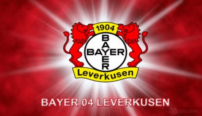 韩国完胜卡 韩国完胜卡