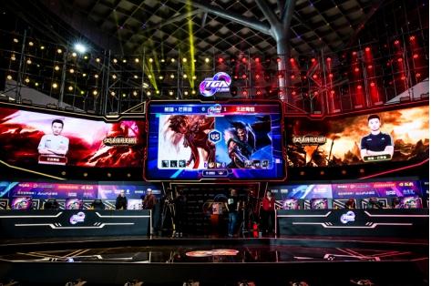 能力之前 能力之前