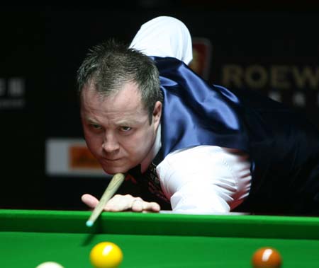 路充满了不 路充满了不